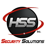 Gallatin TN security company 