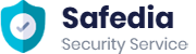 (c) Hsssecurity.net