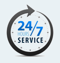 24-7-service